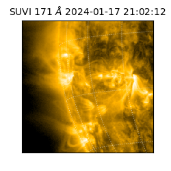 suvi - 2024-01-17T21:02:12.301000