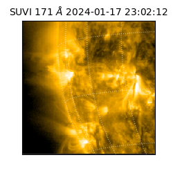 suvi - 2024-01-17T23:02:12.611000