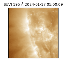 suvi - 2024-01-17T05:00:09.817000