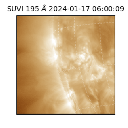 suvi - 2024-01-17T06:00:09.975000