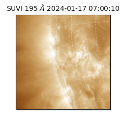 suvi - 2024-01-17T07:00:10.133000