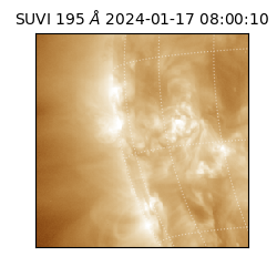 suvi - 2024-01-17T08:00:10.291000