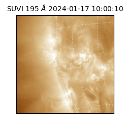 suvi - 2024-01-17T10:00:10.609000