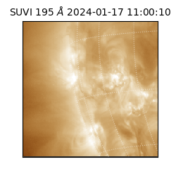 suvi - 2024-01-17T11:00:10.759000