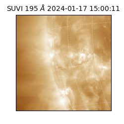 suvi - 2024-01-17T15:00:11.373000