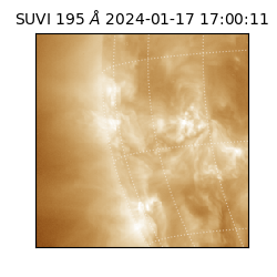 suvi - 2024-01-17T17:00:11.679000