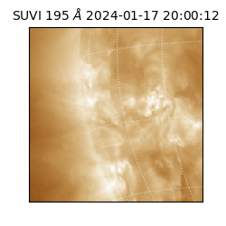 suvi - 2024-01-17T20:00:12.139000