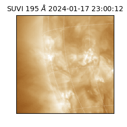 suvi - 2024-01-17T23:00:12.605000