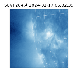 suvi - 2024-01-17T05:02:39.832000