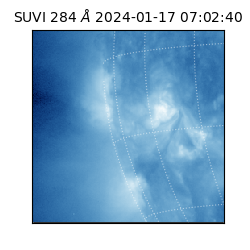 suvi - 2024-01-17T07:02:40.148000