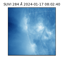 suvi - 2024-01-17T08:02:40.306000