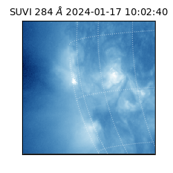 suvi - 2024-01-17T10:02:40.620000