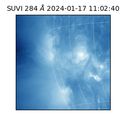 suvi - 2024-01-17T11:02:40.776000