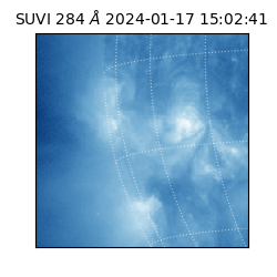 suvi - 2024-01-17T15:02:41.388000