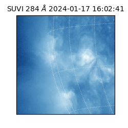 suvi - 2024-01-17T16:02:41.542000