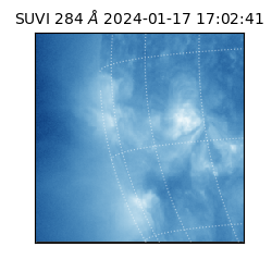 suvi - 2024-01-17T17:02:41.694000