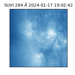 suvi - 2024-01-17T19:02:42