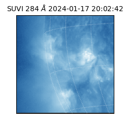 suvi - 2024-01-17T20:02:42.156000