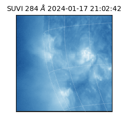 suvi - 2024-01-17T21:02:42.310000