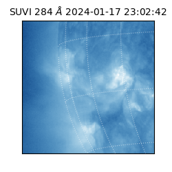 suvi - 2024-01-17T23:02:42.620000