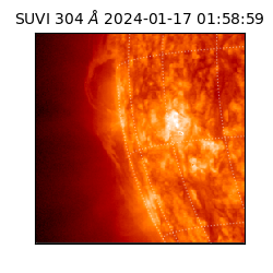 suvi - 2024-01-17T01:58:59.360000