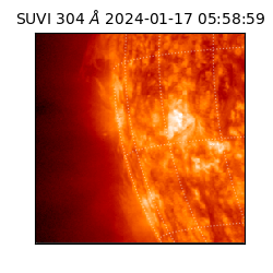 suvi - 2024-01-17T05:58:59.988000