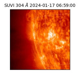 suvi - 2024-01-17T06:59:00.146000