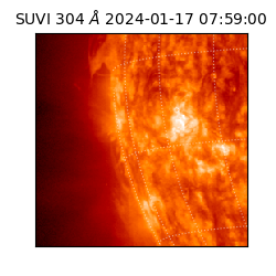 suvi - 2024-01-17T07:59:00.306000