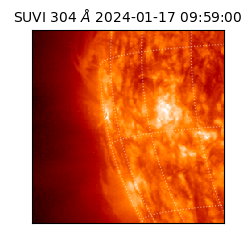 suvi - 2024-01-17T09:59:00.620000