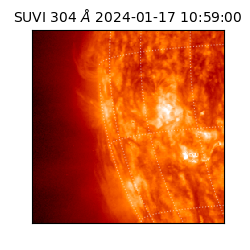 suvi - 2024-01-17T10:59:00.774000