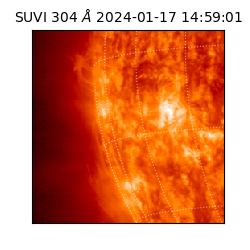 suvi - 2024-01-17T14:59:01.386000