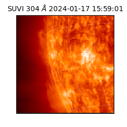 suvi - 2024-01-17T15:59:01.540000