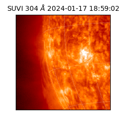 suvi - 2024-01-17T18:59:02