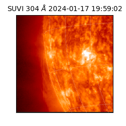 suvi - 2024-01-17T19:59:02.154000