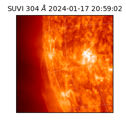 suvi - 2024-01-17T20:59:02.308000