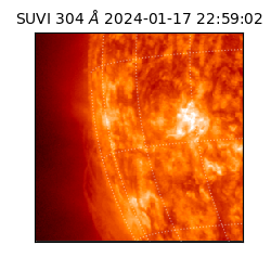 suvi - 2024-01-17T22:59:02.620000