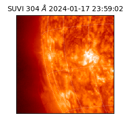 suvi - 2024-01-17T23:59:02.774000