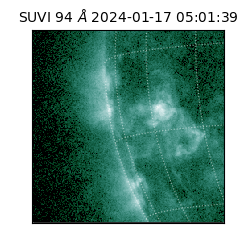 suvi - 2024-01-17T05:01:39.838000