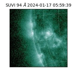 suvi - 2024-01-17T05:59:39.990000