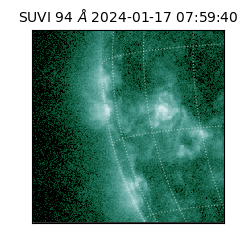 suvi - 2024-01-17T07:59:40.308000