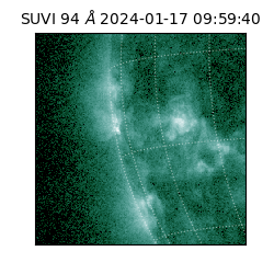 suvi - 2024-01-17T09:59:40.620000