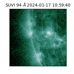 suvi - 2024-01-17T10:59:40.776000