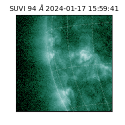 suvi - 2024-01-17T15:59:41.542000