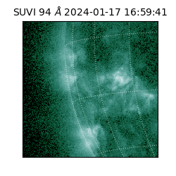 suvi - 2024-01-17T16:59:41.694000