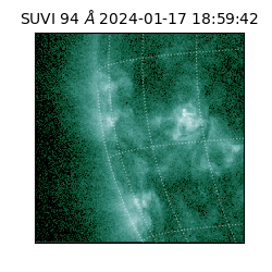 suvi - 2024-01-17T18:59:42