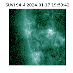 suvi - 2024-01-17T19:59:42.156000