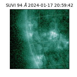 suvi - 2024-01-17T20:59:42.310000