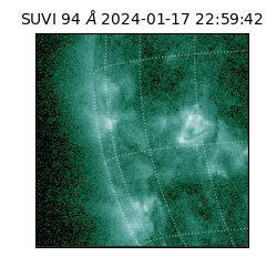 suvi - 2024-01-17T22:59:42.620000