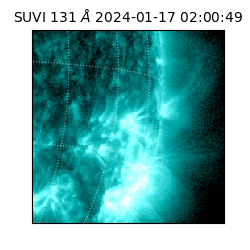 suvi - 2024-01-17T02:00:49.341000