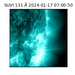 suvi - 2024-01-17T07:00:50.127000